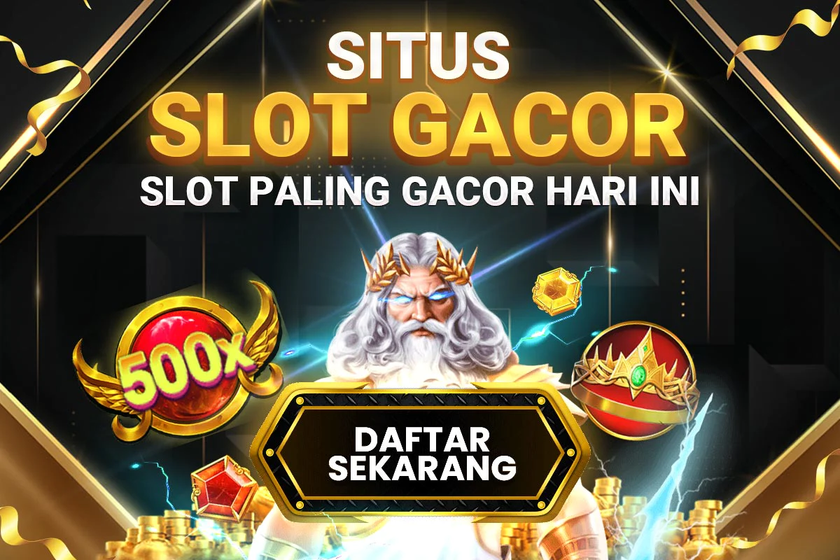 BONANZA88BET - Situs Slot Gacor Hari Ini Terbaru & IDN Slot Maxwin